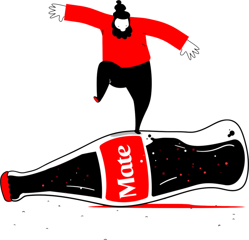 Coke-01.png