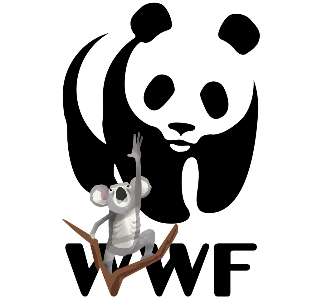 WWF01.png